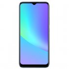 Realme C25Y 4/128GB Azul Libre Realme C25Y 4/128GB Azul Libre