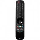 LG Smart Magic Control MR21GC Comando à Distância