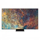 Samsung QE55QN90AATXXH 55" Neo QLED UltraHD 4K HDR10+