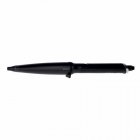 Curve Wand Creative Curl