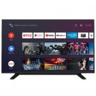 Toshiba 43UA2063DG 43" LED UltraHD 4K HDR