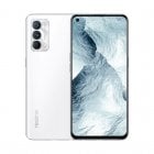 Realme GT Master 8/256 GB 5G Blanco Libre Reacondicionado Realme GT Master 8/256 GB 5G Blanco Libre Reacondicionado
