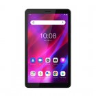 Lenovo Tab M7 7" 2GB/32GB/7" 4G Cinzento
