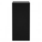 LG G1 Barra de Som 3.1 Bluetooth 360W