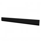 LG G1 Barra de Som 3.1 Bluetooth 360W