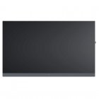 Loewe We. SEE 50 50" LED UltraHD 4K HDR10