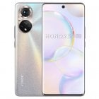 Honor 50 5G 8/256GB Cristal Libre Honor 50 5G 8/256GB Cristal Libre
