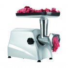Lacor Picadora de Carne 250W