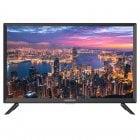 Infiniton INTV-24N33C 24" HD Ready
