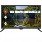 Infiniton INTV-24AF490 24" HD Ready Smart TV