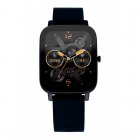 Radiant RAS10301 Palm Beach Reloj Smartwatch