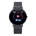 Radiant RAS2020 Wall Street Reloj Smartwatch