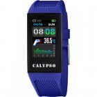 Calypso K8501 SmarTime Reloj Smartwatch