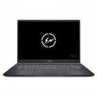MSI Creator Z16 Hiroshi Fujiwara Limited Edition A11UE-239ES Intel Core i7-11800H/32GB/1TB SSD/RTX 3060/16"