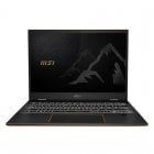 MSI Summit E13 Flip A11MT-259es Intel Core i7-1195G7/32GB/1TB SSD/13.4" Táctil