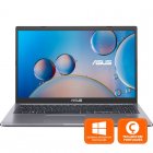 Asus F515EA Intel Core i3-1115G4/4GB/256GB SSD/15.6'' (PT)