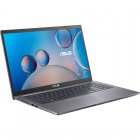 Asus F515EA Intel Core i3-1115G4/4GB/256GB SSD/15.6'' (PT)