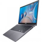 Asus F515EA Intel Core i3-1115G4/4GB/256GB SSD/15.6'' (PT)