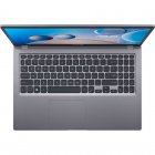 Asus F515EA Intel Core i3-1115G4/4GB/256GB SSD/15.6'' (PT)