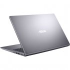 Asus F515EA Intel Core i3-1115G4/4GB/256GB SSD/15.6'' (PT)