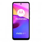 Motorola Moto E40 4/64GB Gris Libre Motorola Moto E40 4/64GB Gris Libre