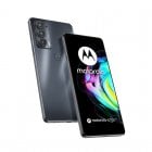 Motorola Edge 20 8/128GB Gris Libre Motorola Edge 20 8/128GB Gris Libre