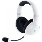 Razer Kaira Pro Xbox Headset Gaming Bluetooth Branco