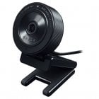 Razer Kiyo X Webcam USB 1080P