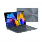 Asus Zenbook 14 UM425UA-KI203T AMD Ryzen 7 5700U/16GB/512GB SSD/14" + Microsoft 365 Personal 12 Meses Descarga Digital