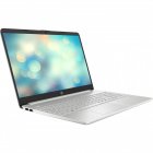 HP 15S-fq2096ns Intel Core i7-1165G7/8GB/512GB SSD/15.6" + Office Hogar y Estudiantes 2021