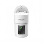 D-Link DCS-8635LH Cámara WiFi IP 2K Exterior IP65