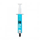 Nox TG10 Pasta Térmica de Alta Calidad