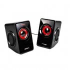 Tacens Mars Gaming Colunas MS1