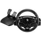 Thrustmaster T80 Racing Wheel PS3/PS4/PS5