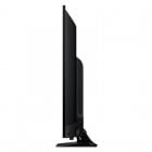 Samsung UE48H4203 48" LED