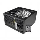 Tacens RADIX VII AG 700M - Alimentation PC - | Muséericorde
