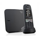 Gigaset E630 Teléfono Inalámbrico