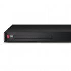 LG DP542H Leitor DVD DivX/USB