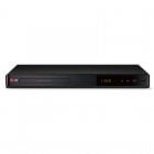 LG DP542H Leitor DVD DivX/USB