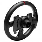 Thrustmaster Ferrari 458 Challenge Wheel Add-On PC/PS3