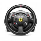 Thrustmaster Ferrari 458 Challenge Wheel Add-On PC/PS3