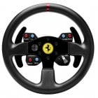 Thrustmaster Ferrari 458 Challenge Wheel Add-On PC/PS3