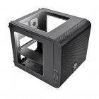 Thermaltake Core V1