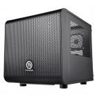 Thermaltake Core V1