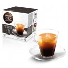 Nescafé Dolce Gusto Espresso  Intenso 16 Cápsulas
