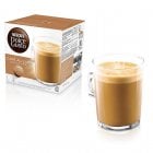 Nescafé Dolce Gusto Café Au Lait  16 Cápsulas
