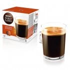 Nescafé Dolce Gusto Grande Intenso  16 Cápsulas