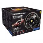 Thrustmaster T300 Ferrari GTE Wheel Force Feedback PS3/PS4/PC