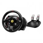 Thrustmaster T300 Ferrari GTE Wheel Force Feedback PS3/PS4/PC