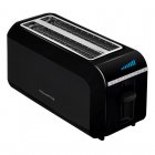 Rowenta TL681830 Torradeira 1600W